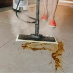 Karcher Πανάκι για Ηλεκτρική Σκούπα 2.863-342.0 - Image 6