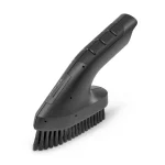 Karcher Βούρτσα για Ηλεκτρική Σκούπα 2.644-423.0