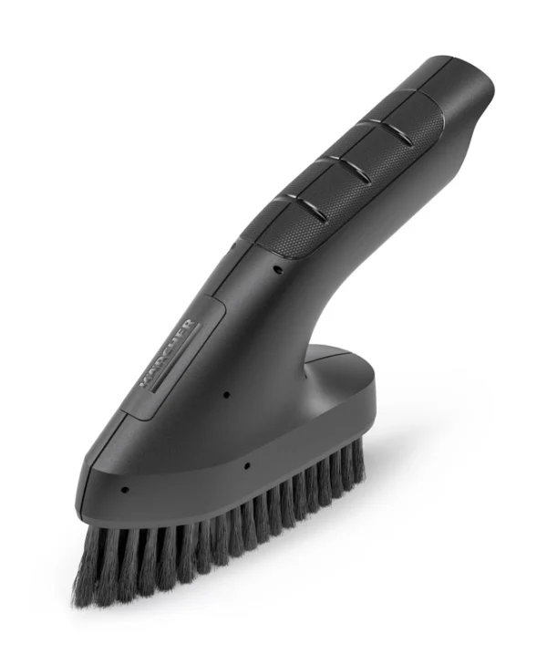 Karcher Βούρτσα για Ηλεκτρική Σκούπα 2.644-423.0
