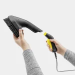 Karcher Βούρτσα για Ηλεκτρική Σκούπα 2.644-423.0 - Image 2