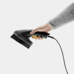 Karcher Βούρτσα για Ηλεκτρική Σκούπα 2.644-423.0 - Image 3
