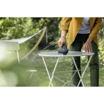 Karcher Βούρτσα για Ηλεκτρική Σκούπα 2.644-423.0 - Image 6