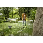 Karcher Βούρτσα για Ηλεκτρική Σκούπα 2.644-423.0 - Image 7
