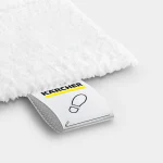 Karcher Πανάκι για Ηλεκτρική Σκούπα 2.863-340.0 - Image 2