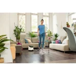Karcher Πανάκι για Ηλεκτρική Σκούπα 2.863-340.0 - Image 3