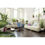 Karcher Πανάκι για Ηλεκτρική Σκούπα 2.863-340.0 - Image 4