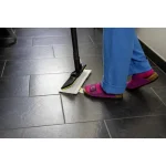 Karcher Πανάκι για Ηλεκτρική Σκούπα 2.863-340.0 - Image 6