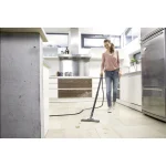 Karcher Πανάκι για Ηλεκτρική Σκούπα 2.863-340.0 - Image 7