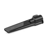 Karcher Ακροφύσιο για Ηλεκτρική Σκούπα 2.863-360.0