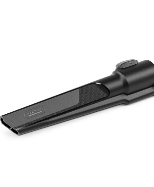 Karcher Ακροφύσιο για Ηλεκτρική Σκούπα 2.863-360.0
