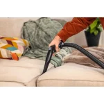 Karcher Ακροφύσιο για Ηλεκτρική Σκούπα 2.863-360.0 - Image 3