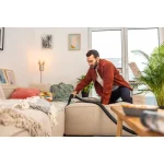 Karcher Ακροφύσιο για Ηλεκτρική Σκούπα 2.863-360.0 - Image 4