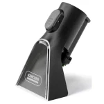 Karcher Ακροφύσιο για Ηλεκτρική Σκούπα με Διάμετρο 35mm 2.863-359.0