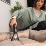 Karcher Ακροφύσιο για Ηλεκτρική Σκούπα με Διάμετρο 35mm 2.863-359.0 - Image 3