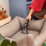 Karcher Ακροφύσιο για Ηλεκτρική Σκούπα με Διάμετρο 35mm 2.863-359.0 - Image 4