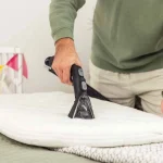 Karcher Ακροφύσιο για Ηλεκτρική Σκούπα με Διάμετρο 35mm 2.863-359.0 - Image 5