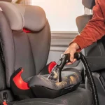 Karcher Ακροφύσιο για Ηλεκτρική Σκούπα με Διάμετρο 35mm 2.863-359.0 - Image 6