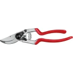 Felco 13 Ψαλίδι Κλαδέματος Μήκους 27cm με Μέγιστη Διάμετρο Κοπής 30mm 11510017
