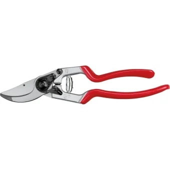 Felco 13 Ψαλίδι Κλαδέματος Μήκους 27cm με Μέγιστη Διάμετρο Κοπής 30mm 11510017