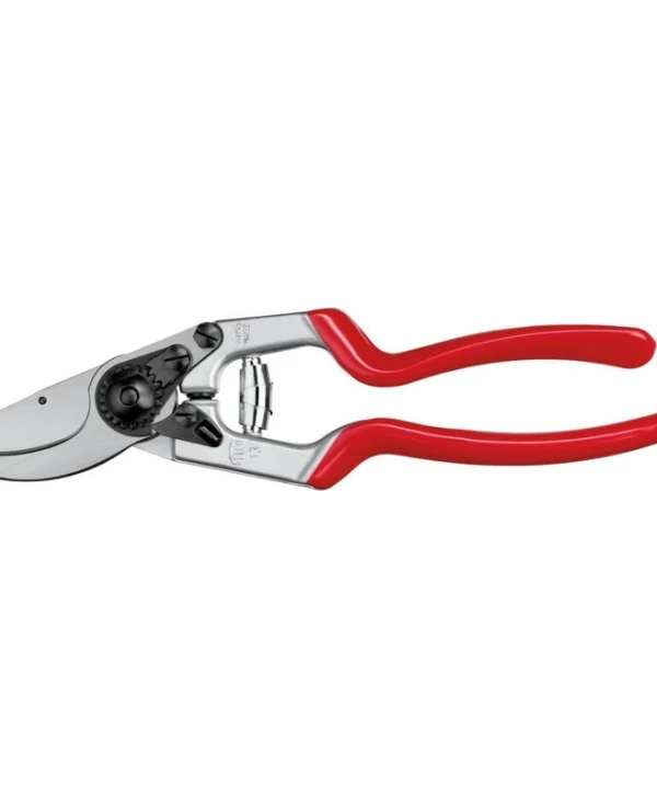 Felco 13 Ψαλίδι Κλαδέματος Μήκους 27cm με Μέγιστη Διάμετρο Κοπής 30mm 11510017