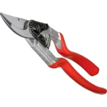 Felco 13 Ψαλίδι Κλαδέματος Μήκους 27cm με Μέγιστη Διάμετρο Κοπής 30mm 11510017 - Image 2