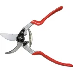 Felco 13 Ψαλίδι Κλαδέματος Μήκους 27cm με Μέγιστη Διάμετρο Κοπής 30mm 11510017 - Image 3