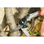 Felco 13 Ψαλίδι Κλαδέματος Μήκους 27cm με Μέγιστη Διάμετρο Κοπής 30mm 11510017 - Image 5
