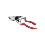 Felco 13 Ψαλίδι Κλαδέματος Μήκους 27cm με Μέγιστη Διάμετρο Κοπής 30mm 11510017 - Image 7