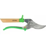 Opinel Ψαλίδι Κλαδέματος 001628 - Image 2