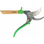 Opinel Ψαλίδι Κλαδέματος 001628 - Image 3