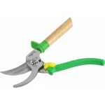 Opinel Ψαλίδι Κλαδέματος 001628 - Image 4