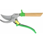 Opinel Ψαλίδι Κλαδέματος 001628 - Image 5