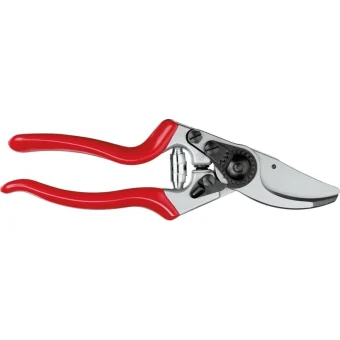 Felco 9 Ψαλίδι Κλαδέματος Μήκους 21cm με Μέγιστη Διάμετρο Κοπής 25mm 11510007