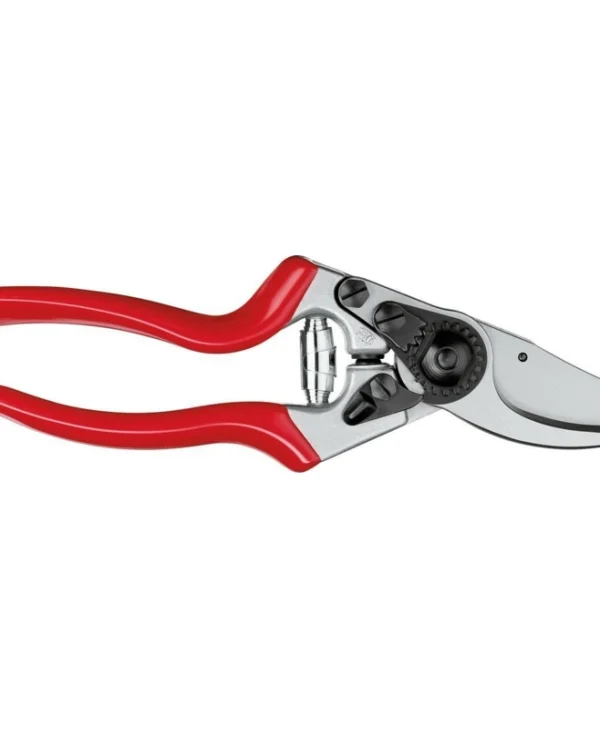 Felco 9 Ψαλίδι Κλαδέματος Μήκους 21cm με Μέγιστη Διάμετρο Κοπής 25mm 11510007