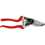 Felco 9 Ψαλίδι Κλαδέματος Μήκους 21cm με Μέγιστη Διάμετρο Κοπής 25mm 11510007 - Image 2