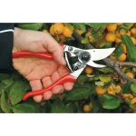 Felco 9 Ψαλίδι Κλαδέματος Μήκους 21cm με Μέγιστη Διάμετρο Κοπής 25mm 11510007 - Image 4
