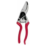 Felco 9 Ψαλίδι Κλαδέματος Μήκους 21cm με Μέγιστη Διάμετρο Κοπής 25mm 11510007 - Image 5