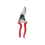 Felco 9 Ψαλίδι Κλαδέματος Μήκους 21cm με Μέγιστη Διάμετρο Κοπής 25mm 11510007 - Image 6