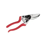 Felco 9 Ψαλίδι Κλαδέματος Μήκους 21cm με Μέγιστη Διάμετρο Κοπής 25mm 11510007 - Image 7