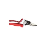 Felco 10 Ψαλίδι Κλαδέματος Μήκους 21cm 11510008