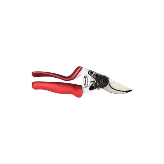 Felco 10 Ψαλίδι Κλαδέματος Μήκους 21cm 11510008