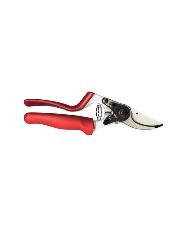 Felco 10 Ψαλίδι Κλαδέματος Μήκους 21cm 11510008