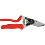 Felco 10 Ψαλίδι Κλαδέματος Μήκους 21cm 11510008 - Image 3