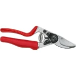 Felco 10 Ψαλίδι Κλαδέματος Μήκους 21cm 11510008 - Image 4