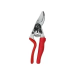 Felco 10 Ψαλίδι Κλαδέματος Μήκους 21cm 11510008 - Image 5