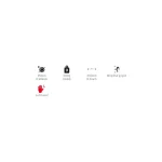 Felco 10 Ψαλίδι Κλαδέματος Μήκους 21cm 11510008 - Image 6