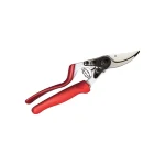 Felco 10 Ψαλίδι Κλαδέματος Μήκους 21cm 11510008 - Image 7