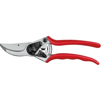 Felco 11 Ψαλίδι Κλαδέματος Μήκους 21cm με Μέγιστη Διάμετρο Κοπής 25mm 11510010