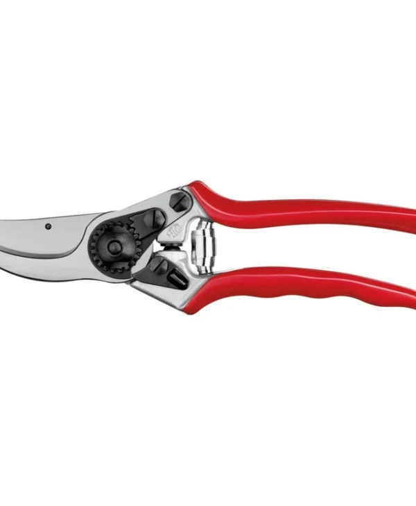 Felco 11 Ψαλίδι Κλαδέματος Μήκους 21cm με Μέγιστη Διάμετρο Κοπής 25mm 11510010