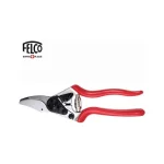 Felco 11 Ψαλίδι Κλαδέματος Μήκους 21cm με Μέγιστη Διάμετρο Κοπής 25mm 11510010 - Image 2